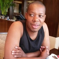 Philani Russell Bhengu