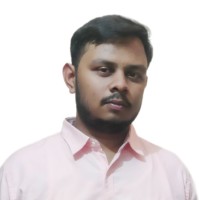 Kiruthik Suriyah