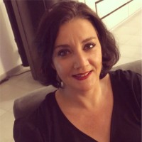 Jennifer Anessi