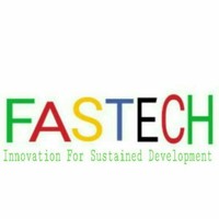 Fastech Systems