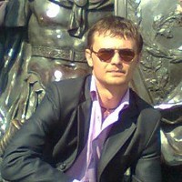 Артем Гудзенко