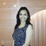 VIDITA BHATT