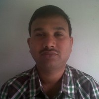 Aloke Agarwal