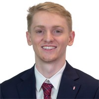Jackson Foster