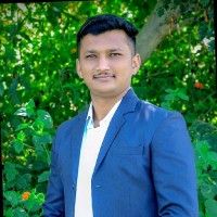 Vaibhav Pol