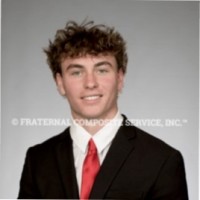 Andrew Vanderah