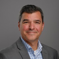 Rob Snyder