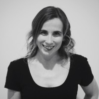 Jacinta Ewers