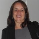 Carla Regina Vieira
