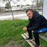 serdaniel merolli