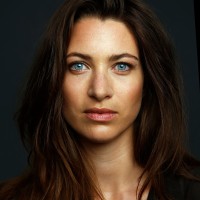 Chiara Silvestrin