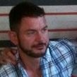 Daniel Laurence