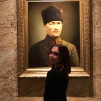 Helin Aydın