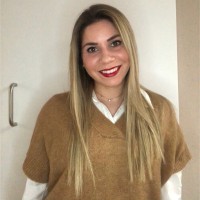 Anyssa Siero