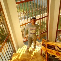Saeid Maleki