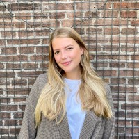 Sanne Dijkstra