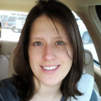 Tammy Koenning