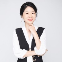 Viki Chen