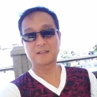 Andrew Chuang