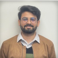 Anand Kumar