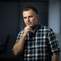 Vladimir Arandjelovic