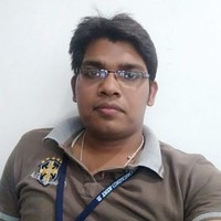 Debashis Kar