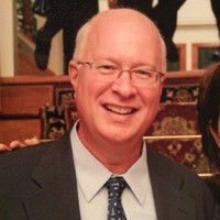 Daniel T. Weber