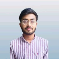 Hussain Mohammad