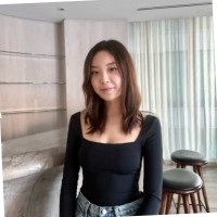 Fiona Wang