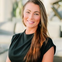 Jessica Arford
