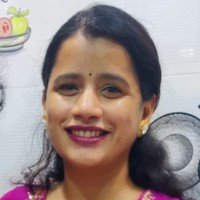 Priyanka Jadhav