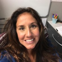 Rhonda Gliba