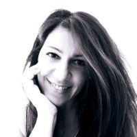 Maria Grazia Cannabona