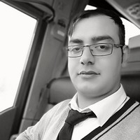 Fevzi Batur