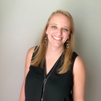 Eve Parrot, Aia, Ncarb
