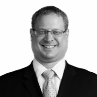 Ryan Thielke