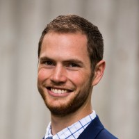 Luke Booth