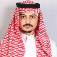 Mutaz Lamfon