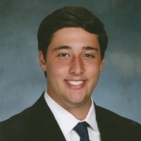 Hunter Skerlanitz