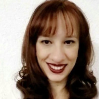 Isadora Cristofoli Maia