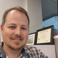 Ryan Mitten P.E.
