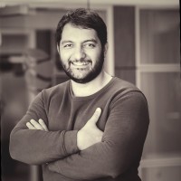 Rustam Ismailov