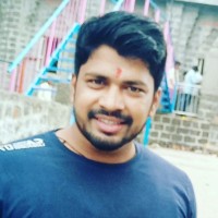 Rohit Nimase