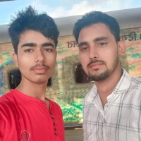 Nitin Singh