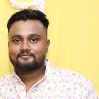 Sanchit Bhosale