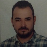 Nicolas Klimoff
