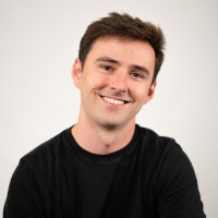 Dylan O'Rourke