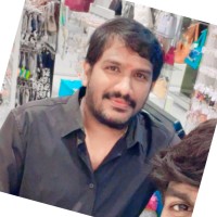 Yamana Madhu Babau