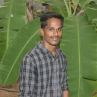 John Samuvel