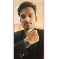 Imdad Ali